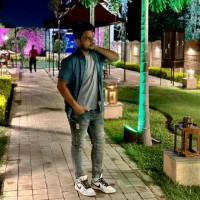 Rohan Bajpai