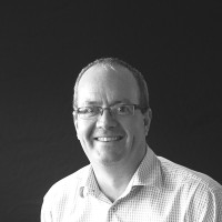 Phil Ryan