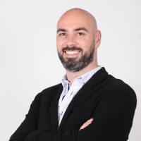 Daniel Avelar