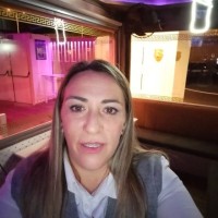 Vanesa Clemente