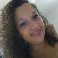 Gleiciane Lopes Da Silva