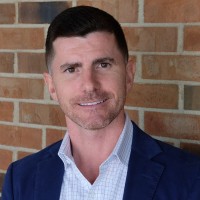 Matty Pujalte