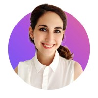 Elena Scalia
