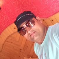 Sushil Kumar