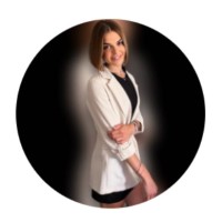 Alessia Ciacchi