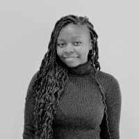 Letisia MAVAYEM WOUEMBE