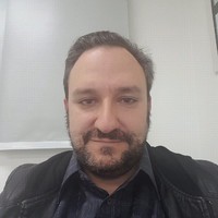 Dennis Dangelo