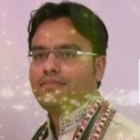 HAFIZ Zeeshan