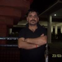 Basant Pandita