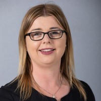 Siobhan O Donoghue Lib Qfa