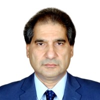Nadeem Ahmad