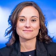 Alenda Alvarez Gómez