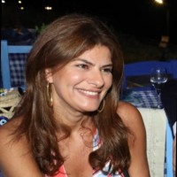 Rana Kotaiche Najjar