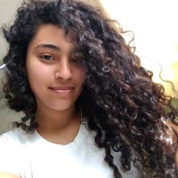 Raquel Juliana Rodrigues De França