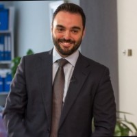 David Garcia Vazquez