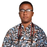 Samuel Ibikunle (ArugboBoisi)