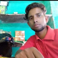 Shankar Kumar