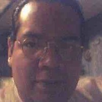 Sergio Raúl Morales Rodriguez