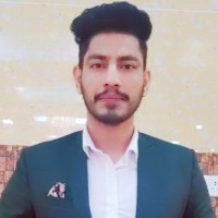 sunil solanki
