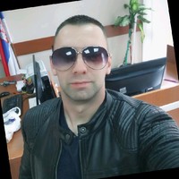 Dejan Maricic