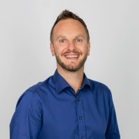 Ralf Oppermann