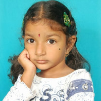 Raju Kotum