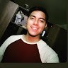 Juan Limonesu