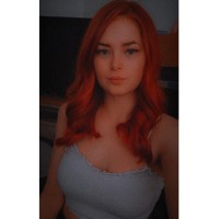 Emma Swain