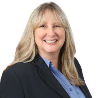Barb Lindsay