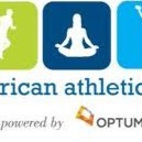 American Athletic Club
