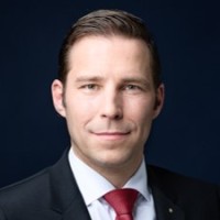 Pascal R. Bersier