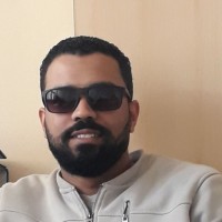 Jamil Ibrahim