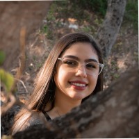 Yamilette Rullan