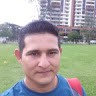 Osvaldo Jose Loza Garcia