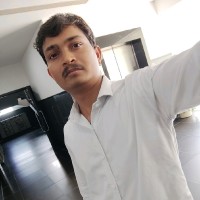 Deva Nayak