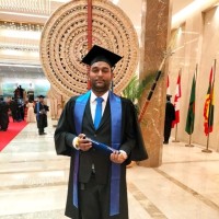 Janath Herath
