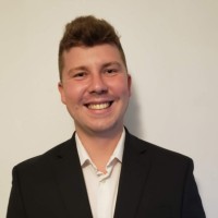 Maksim Kadyrkaev Mba, Cfe, Csm