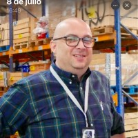 Mauricio Barahona R.