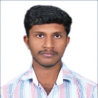 Selvakumar Rajendran