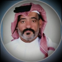 Ashraf Aboubaker