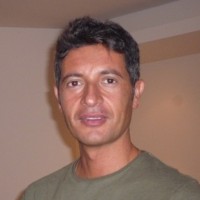 Giampiero Messina
