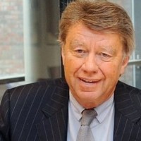 Bart van der Meer