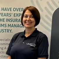 Caroline Williamson
