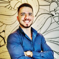 Allan Pedro