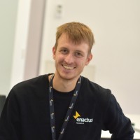 Jakob Neugebauer
