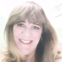 Regina Donati