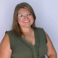 Emily Nunn