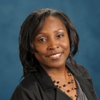 Suzette Lewis