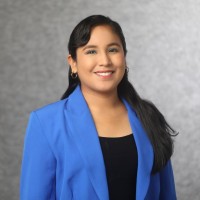 Fiorella Jahaira Montalvo Casma