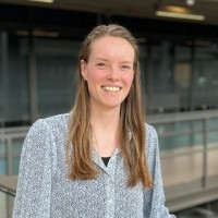 Iris Visser